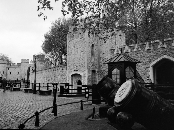 minerva_deak_f_c8_s1_003_1996_london-023