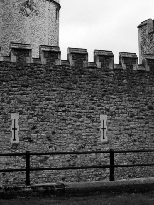 minerva_deak_f_c8_s1_003_1996_london-024-2