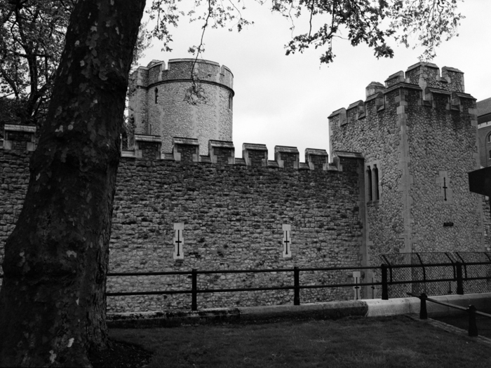 minerva_deak_f_c8_s1_003_1996_london-024