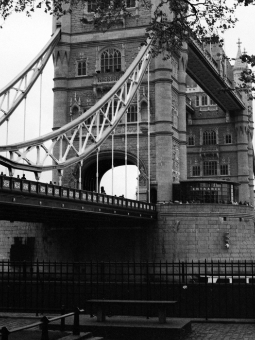 minerva_deak_f_c8_s1_003_1996_london-025-2