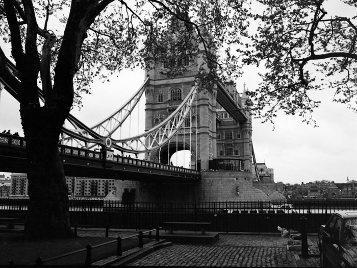 minerva_deak_f_c8_s1_003_1996_london-025