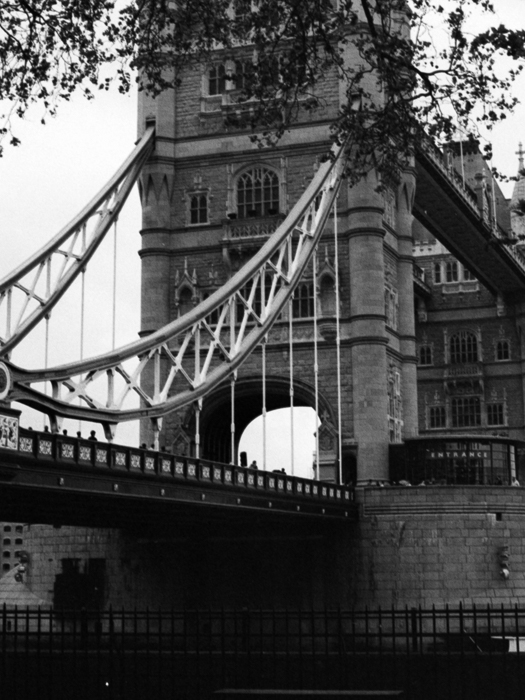 minerva_deak_f_c8_s1_003_1996_london-026-2