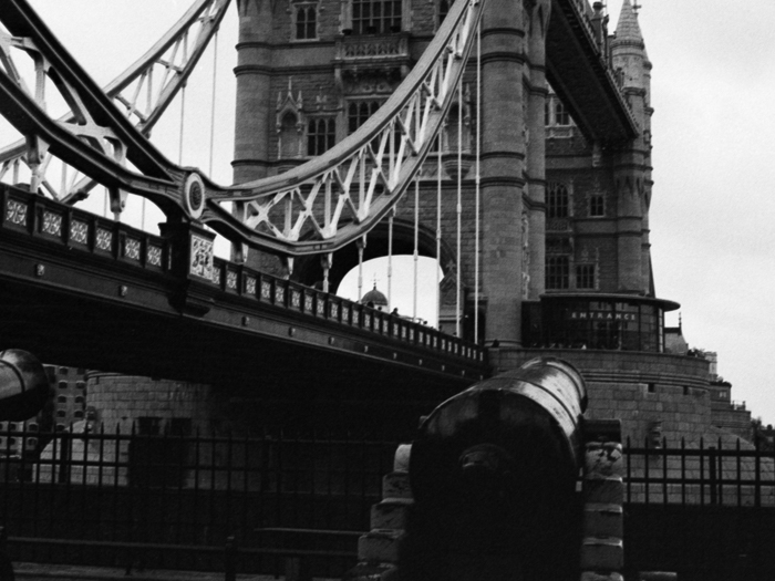 minerva_deak_f_c8_s1_003_1996_london-027-2