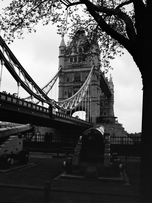 minerva_deak_f_c8_s1_003_1996_london-027