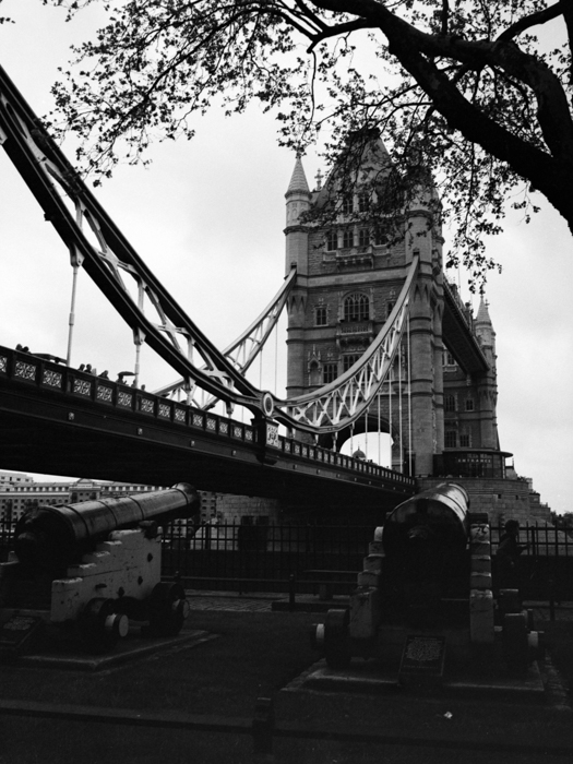 minerva_deak_f_c8_s1_003_1996_london-028