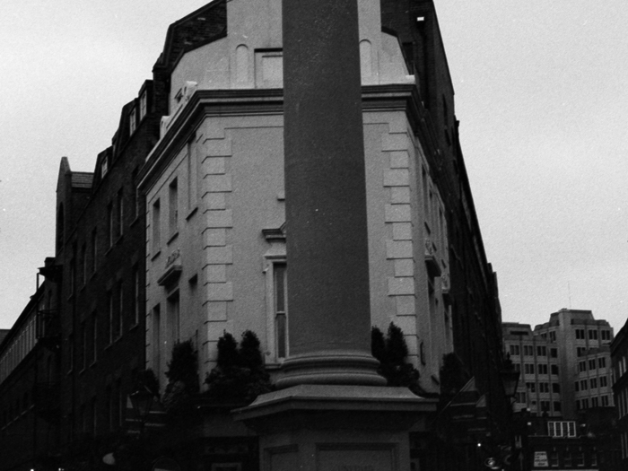 minerva_deak_f_c8_s1_003_1996_london-029-2