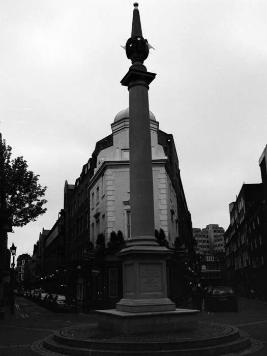 minerva_deak_f_c8_s1_003_1996_london-029