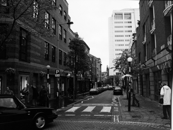 minerva_deak_f_c8_s1_003_1996_london-030