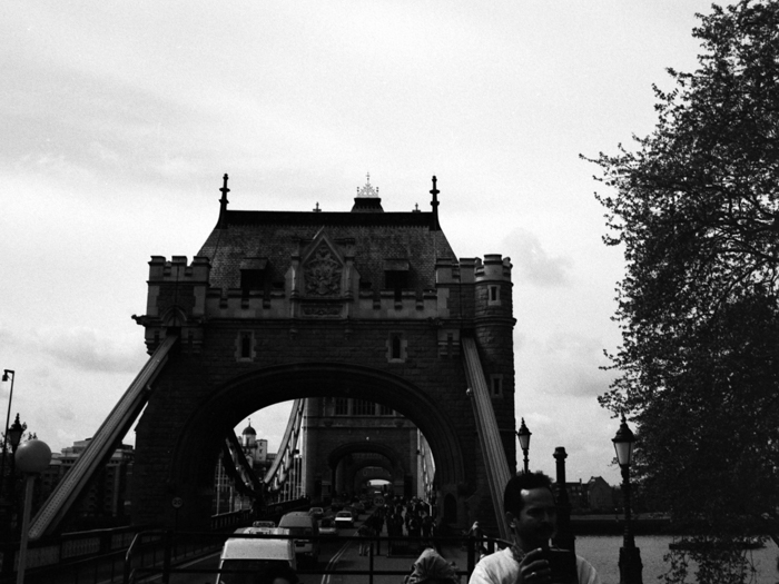 minerva_deak_f_c8_s1_004_1996_london-001-2