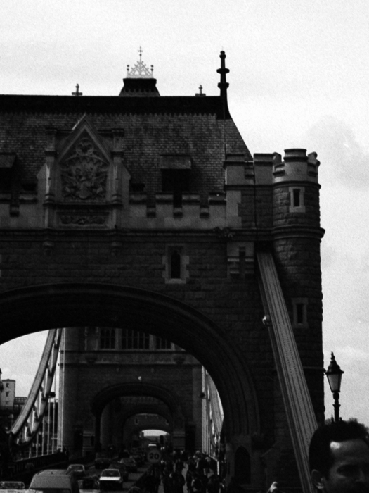 minerva_deak_f_c8_s1_004_1996_london-001