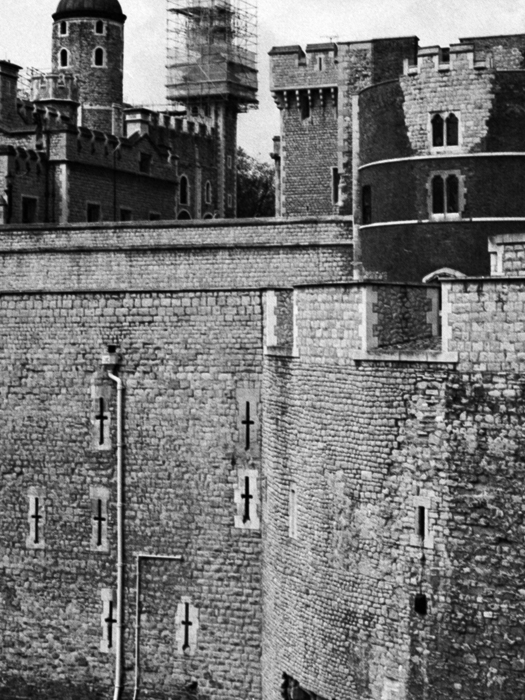 minerva_deak_f_c8_s1_004_1996_london-004