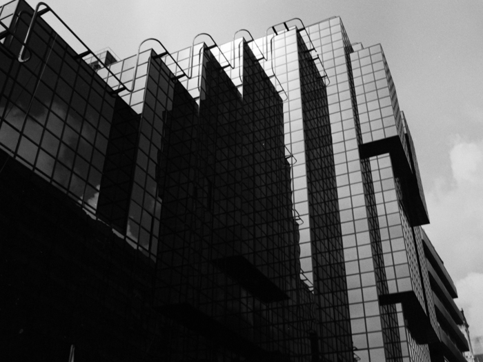 minerva_deak_f_c8_s1_004_1996_london-006-2