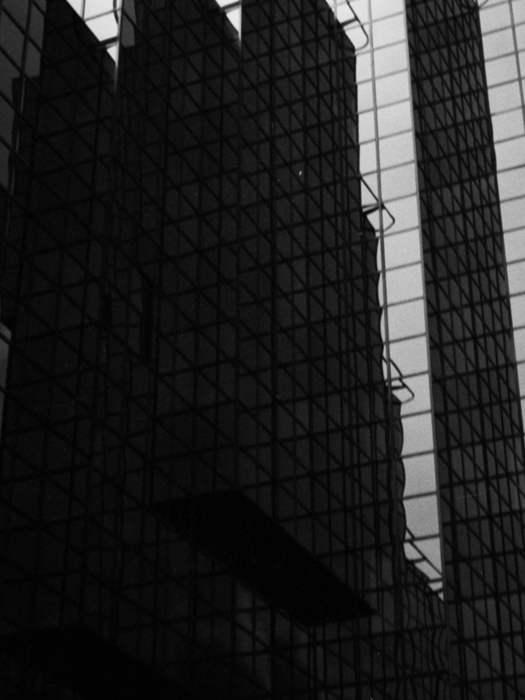 minerva_deak_f_c8_s1_004_1996_london-006