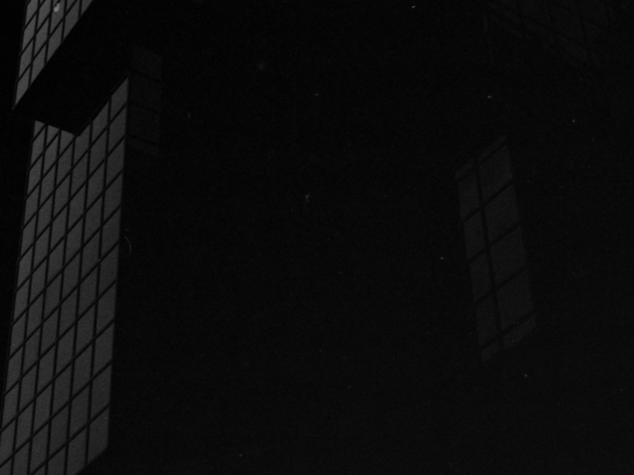 minerva_deak_f_c8_s1_004_1996_london-008