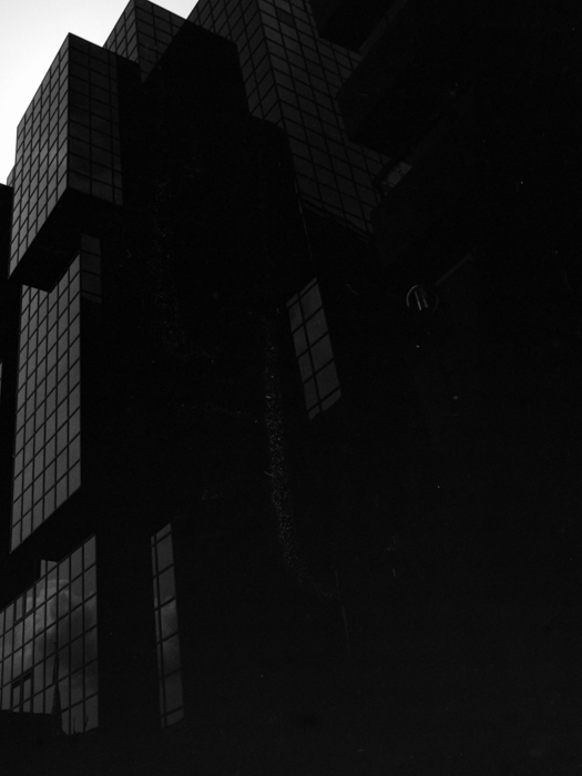 minerva_deak_f_c8_s1_004_1996_london-009