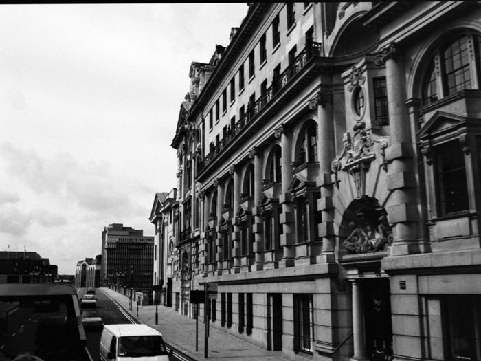 minerva_deak_f_c8_s1_004_1996_london-010-2