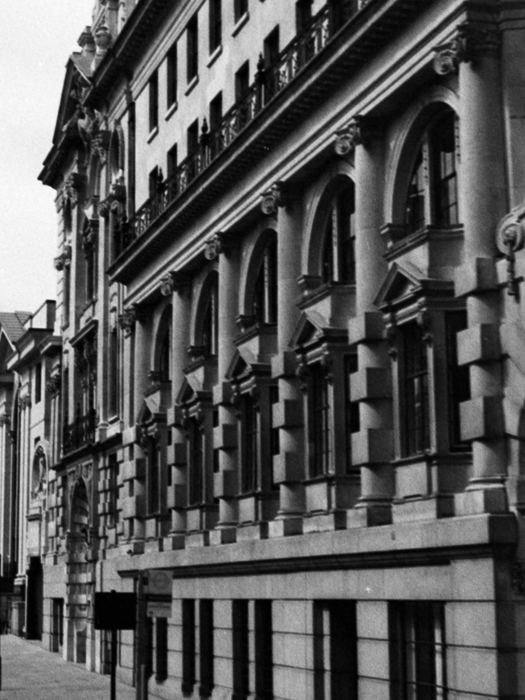 minerva_deak_f_c8_s1_004_1996_london-010