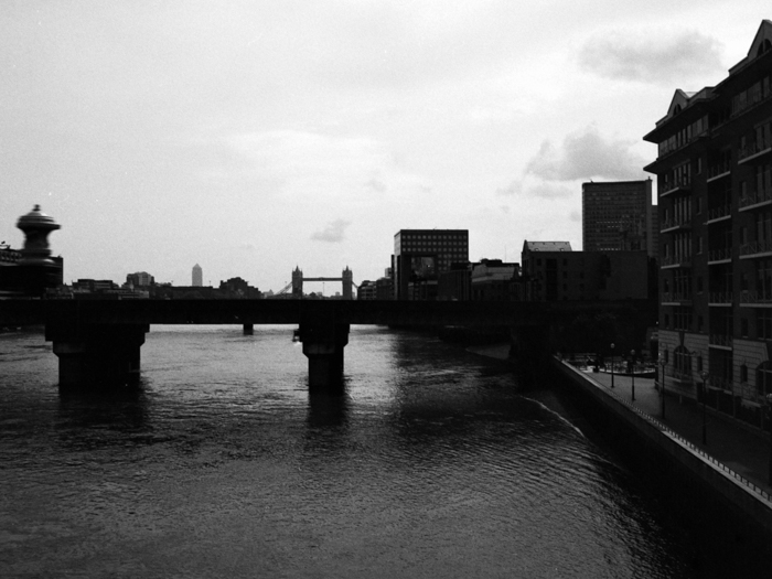 minerva_deak_f_c8_s1_004_1996_london-011-2