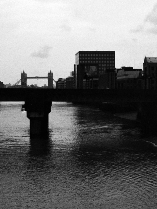 minerva_deak_f_c8_s1_004_1996_london-011