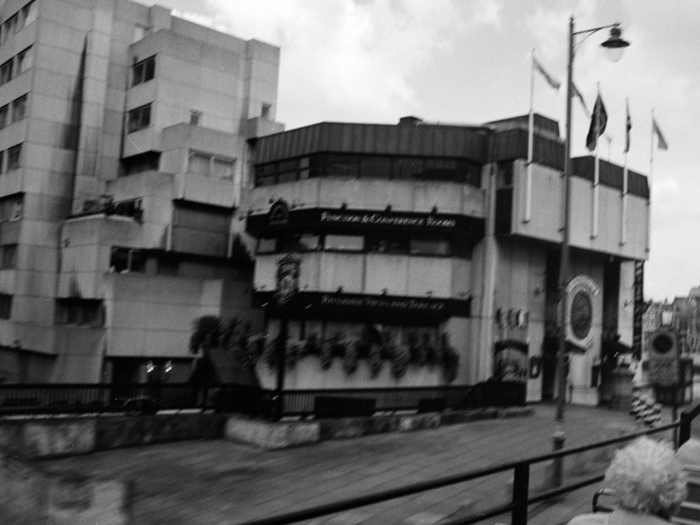 minerva_deak_f_c8_s1_004_1996_london-012-2