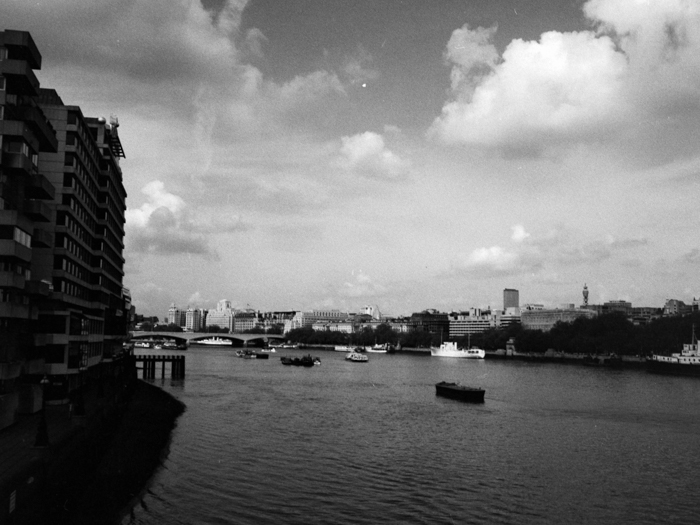 minerva_deak_f_c8_s1_004_1996_london-013-2