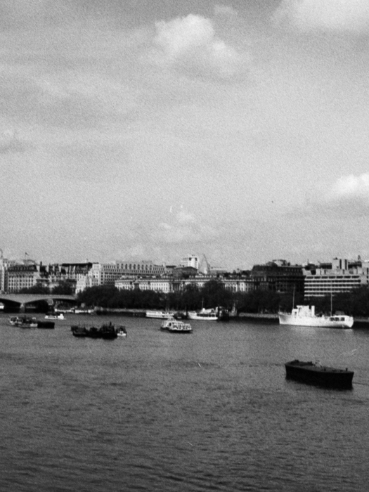 minerva_deak_f_c8_s1_004_1996_london-013