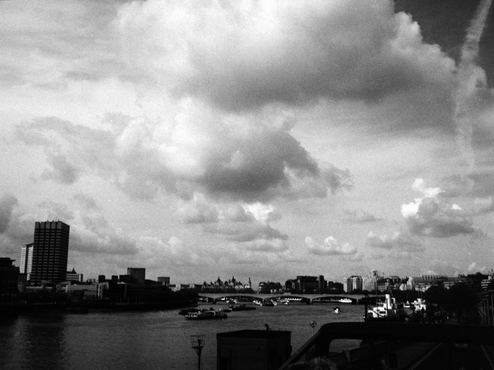 minerva_deak_f_c8_s1_004_1996_london-014-2