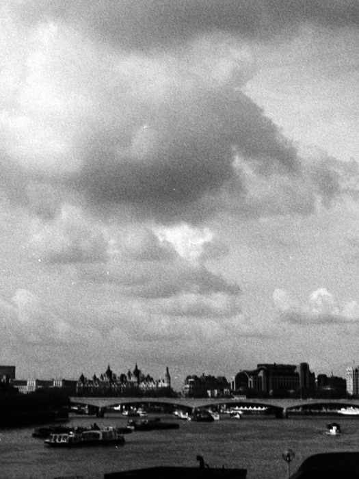 minerva_deak_f_c8_s1_004_1996_london-014