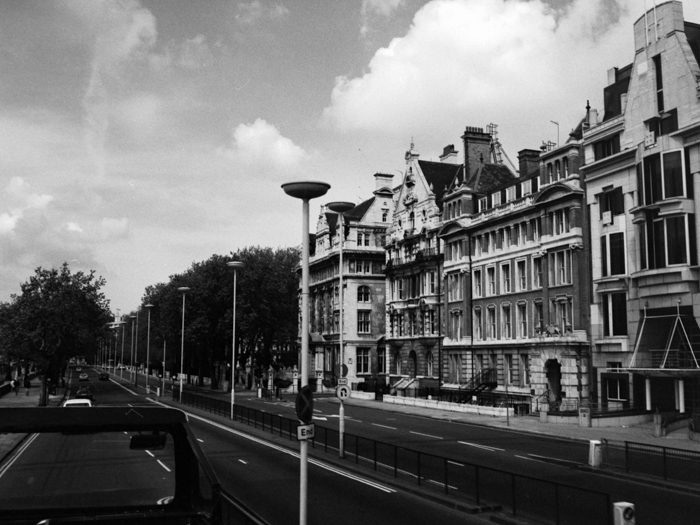 minerva_deak_f_c8_s1_004_1996_london-015-2