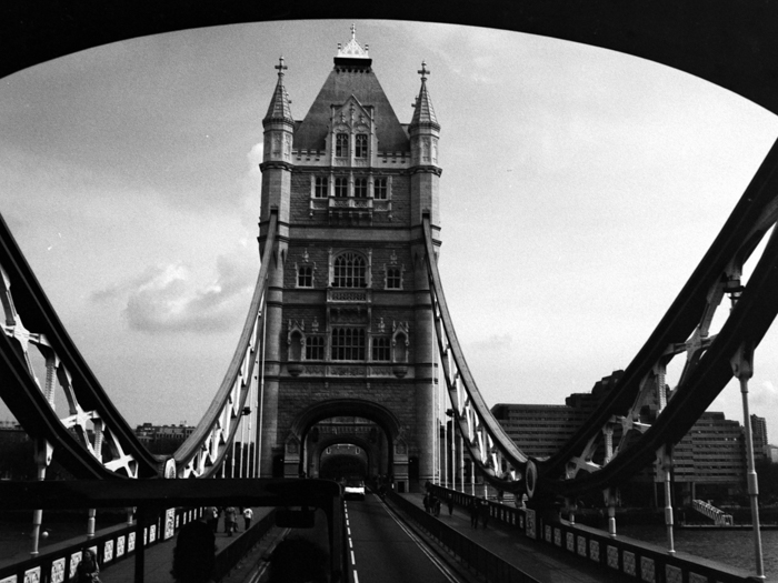 minerva_deak_f_c8_s1_004_1996_london-016-2