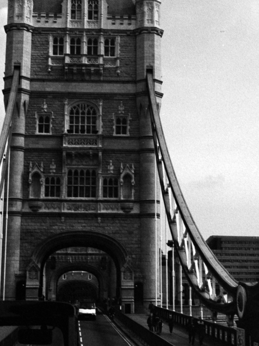 minerva_deak_f_c8_s1_004_1996_london-016