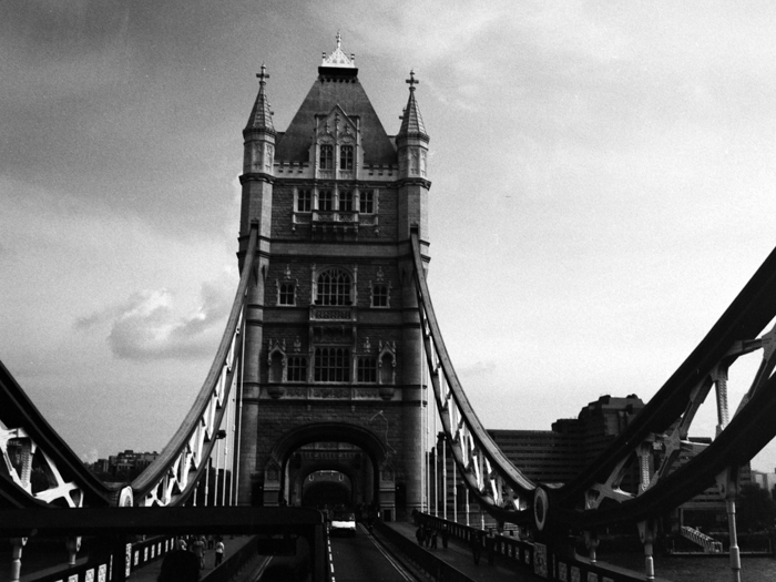 minerva_deak_f_c8_s1_004_1996_london-017-2