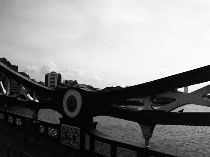 minerva_deak_f_c8_s1_004_1996_london-018-2