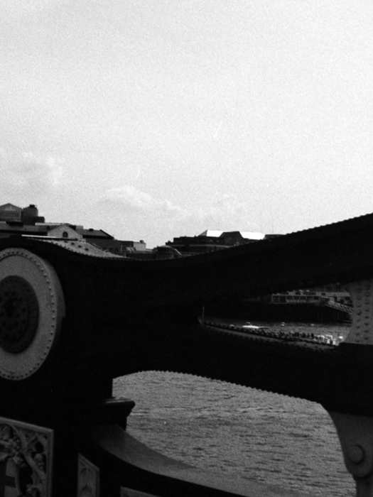 minerva_deak_f_c8_s1_004_1996_london-018