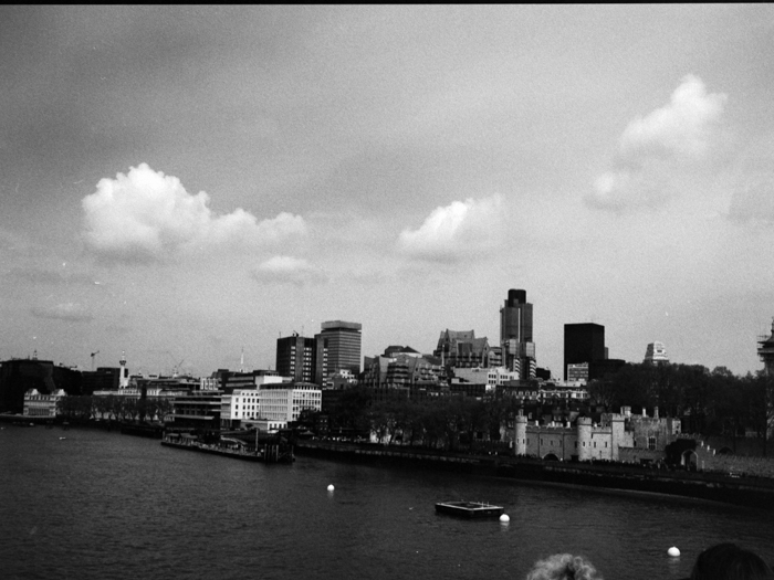 minerva_deak_f_c8_s1_004_1996_london-019-2