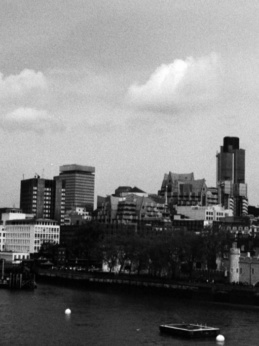 minerva_deak_f_c8_s1_004_1996_london-019