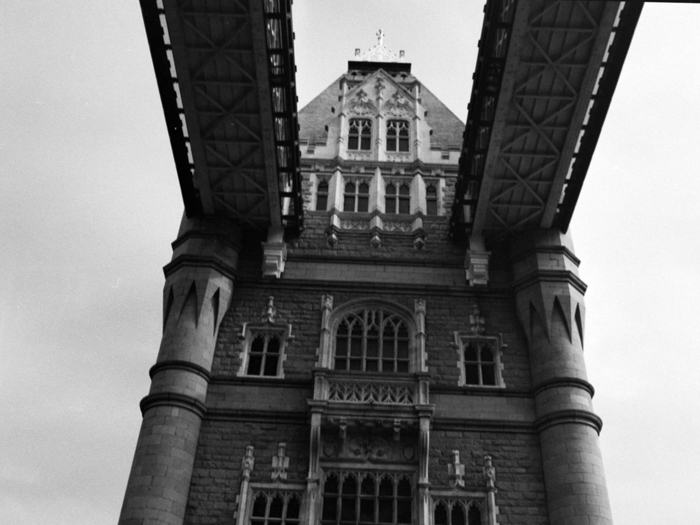 minerva_deak_f_c8_s1_004_1996_london-020-2