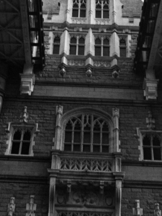 minerva_deak_f_c8_s1_004_1996_london-020