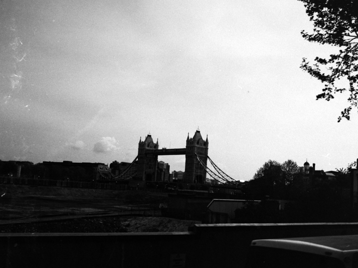 minerva_deak_f_c8_s1_004_1996_london-021-2