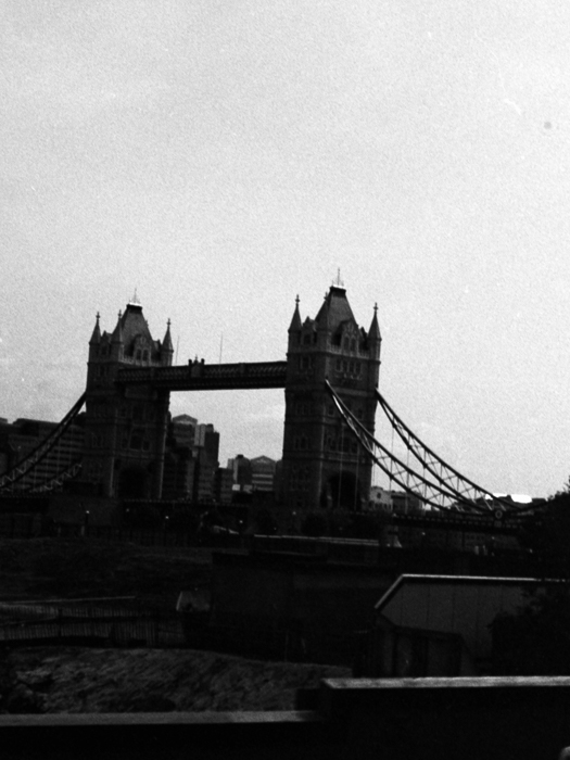 minerva_deak_f_c8_s1_004_1996_london-021