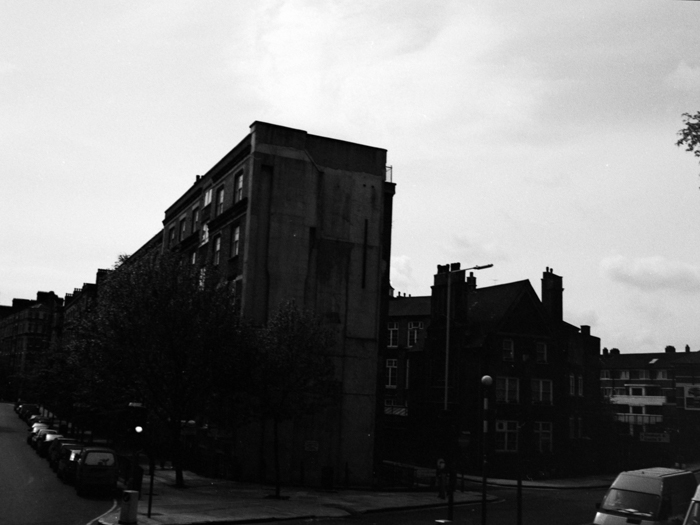 minerva_deak_f_c8_s1_004_1996_london-022