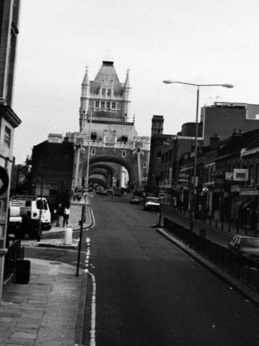 minerva_deak_f_c8_s1_004_1996_london-023