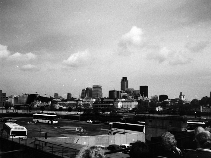 minerva_deak_f_c8_s1_004_1996_london-024-2