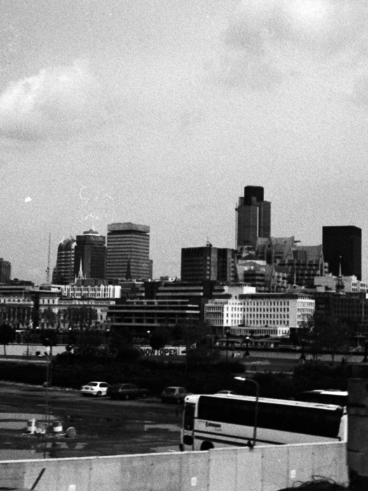 minerva_deak_f_c8_s1_004_1996_london-024