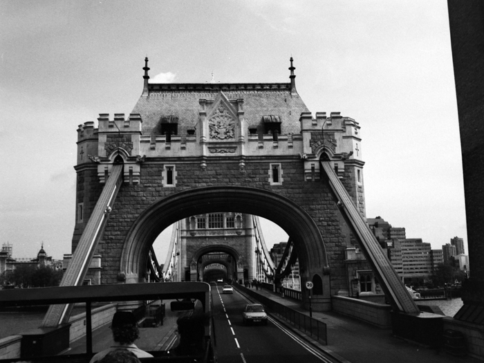 minerva_deak_f_c8_s1_004_1996_london-025-2