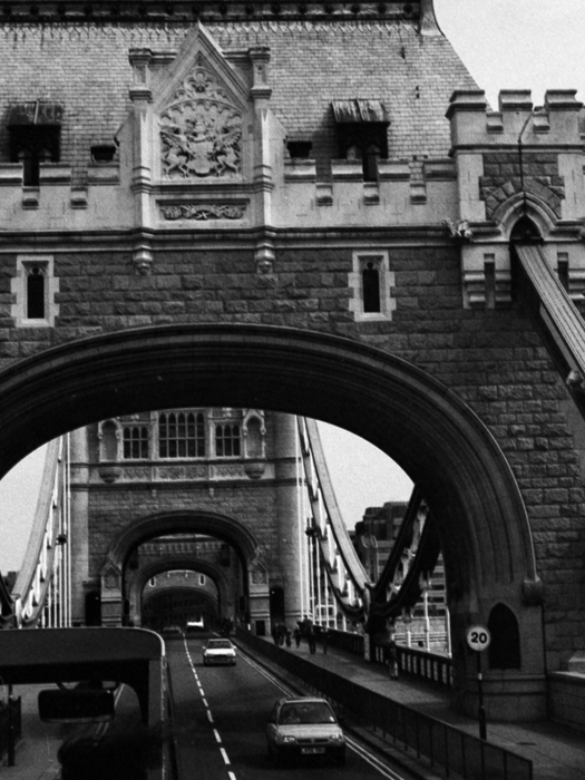 minerva_deak_f_c8_s1_004_1996_london-025