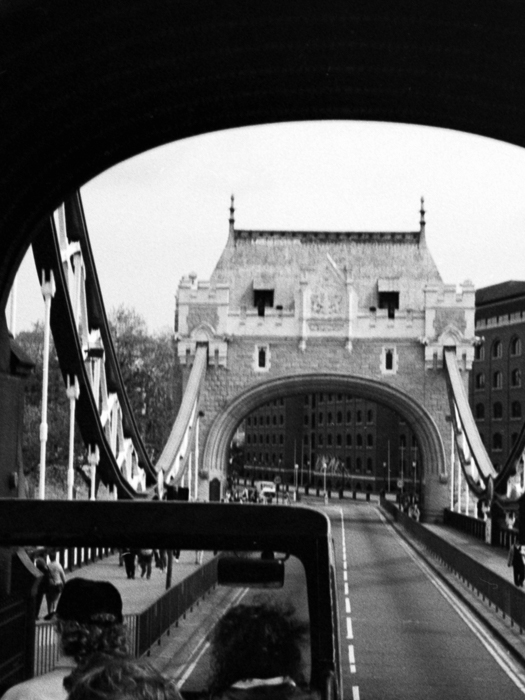 minerva_deak_f_c8_s1_004_1996_london-026