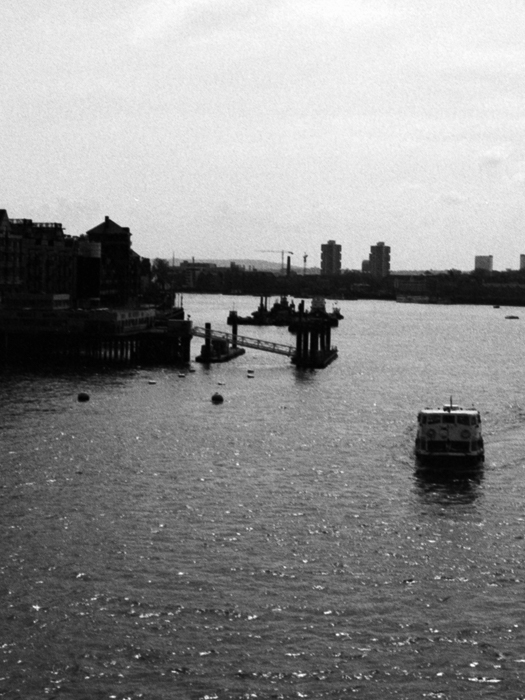 minerva_deak_f_c8_s1_004_1996_london-027