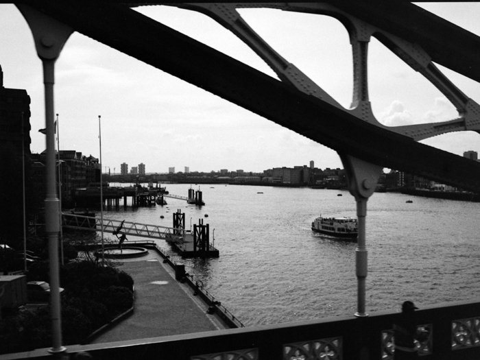 minerva_deak_f_c8_s1_004_1996_london-028-2