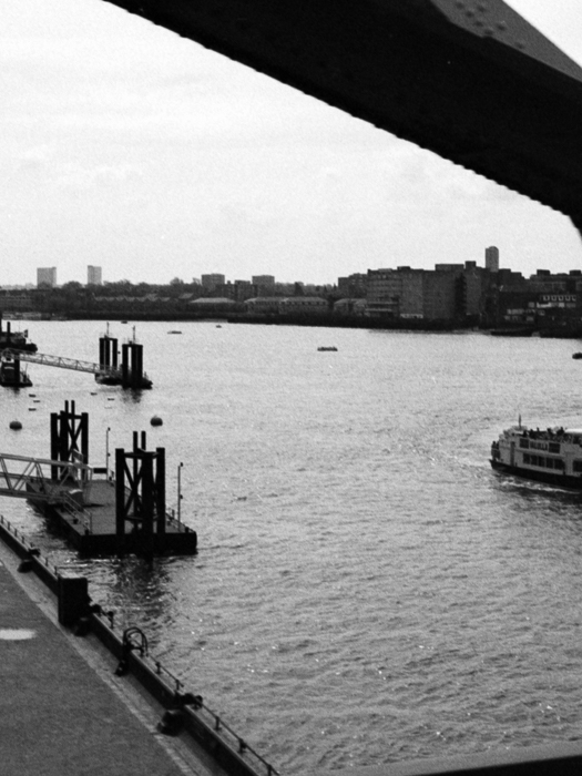 minerva_deak_f_c8_s1_004_1996_london-028